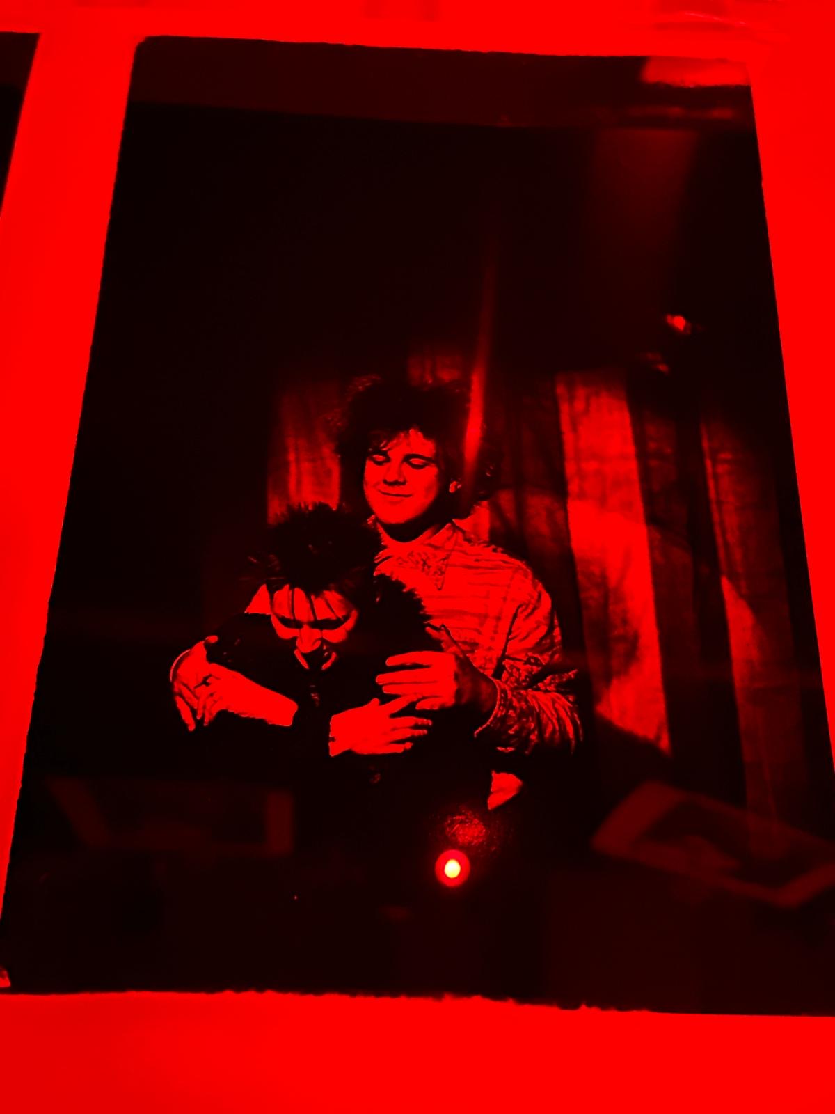 Cocteau Twins