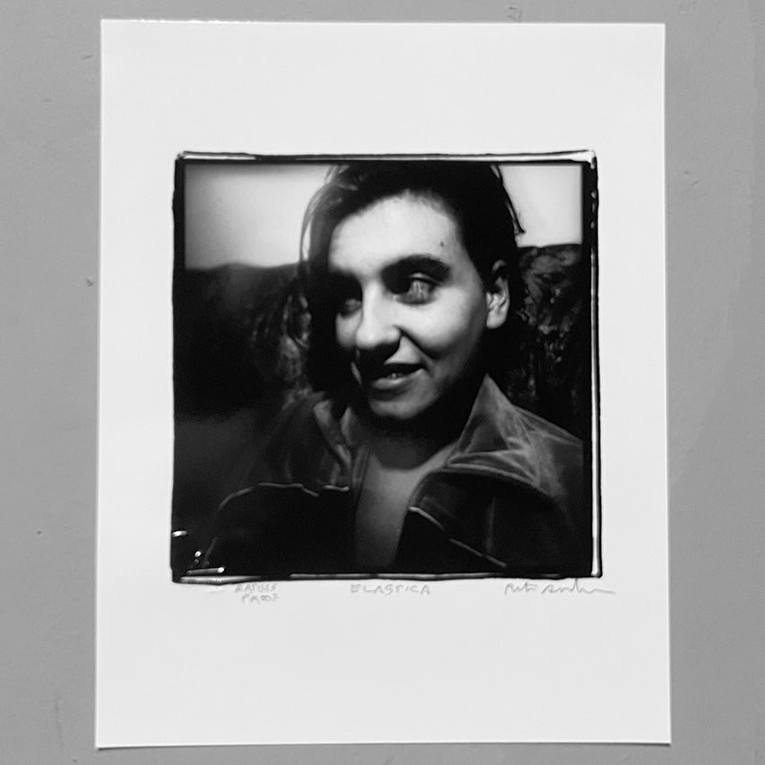 ELASTICA