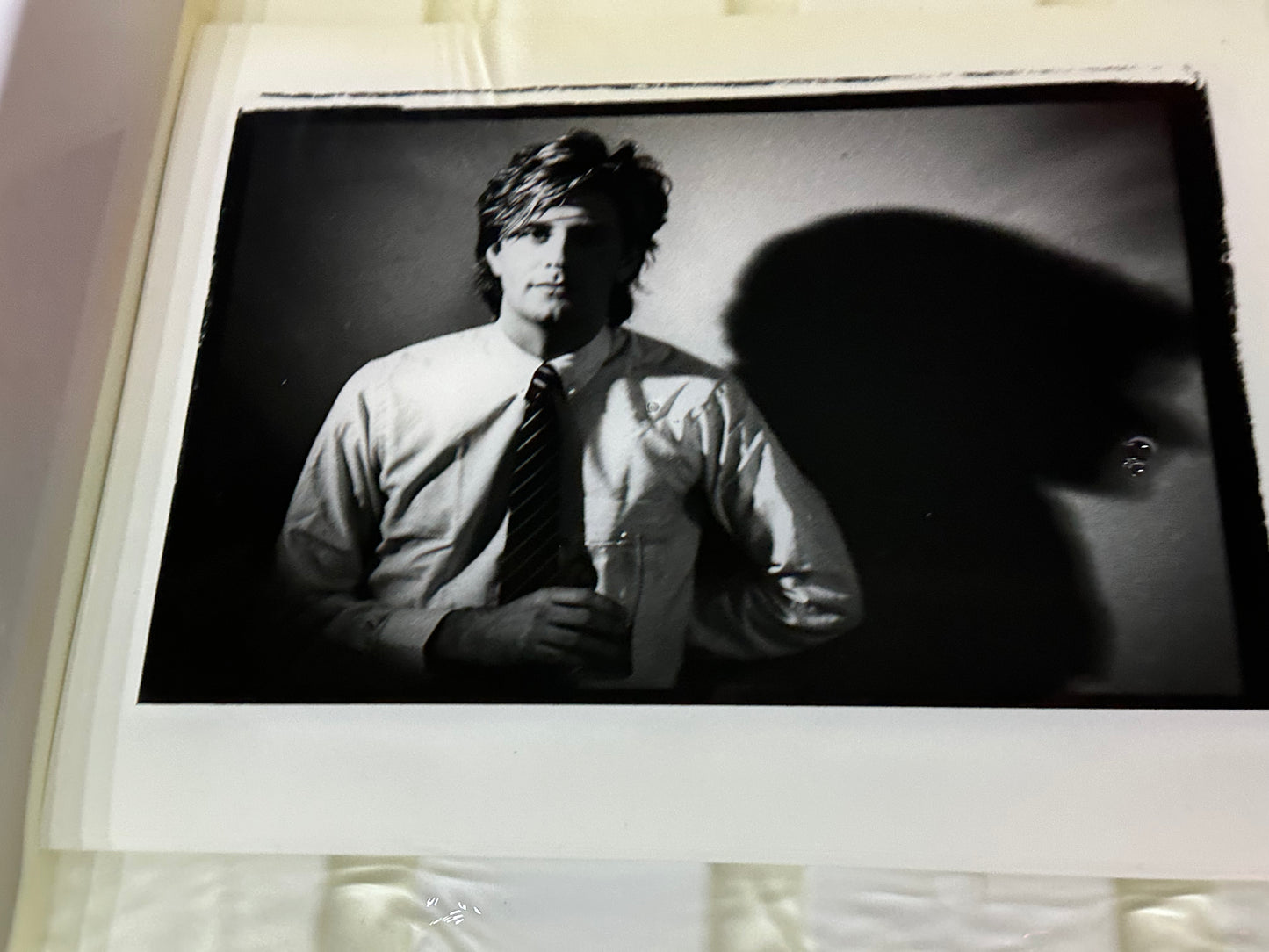 Scritti Politti