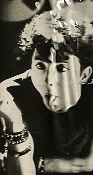 SoftCell