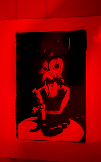 SoftCell