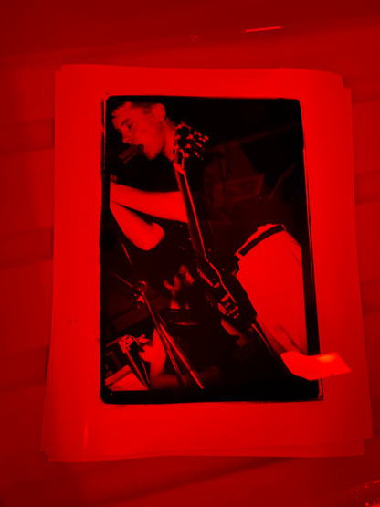 NewOrder