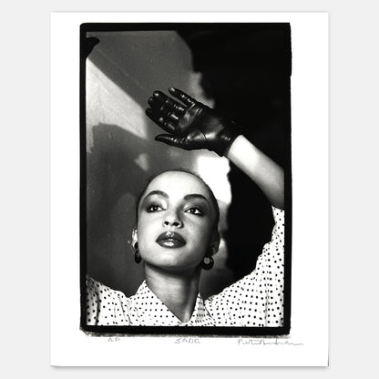 SADE