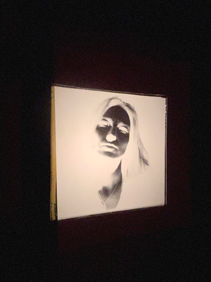 Beth Gibbons