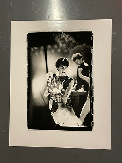 SoftCell