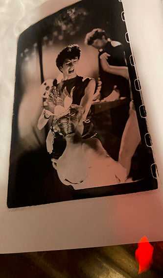 SoftCell