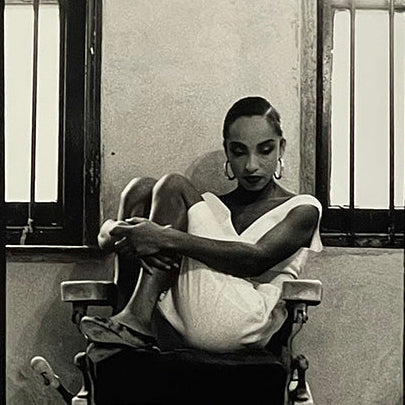 SADE