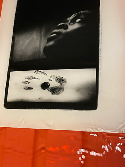 Massive Attack