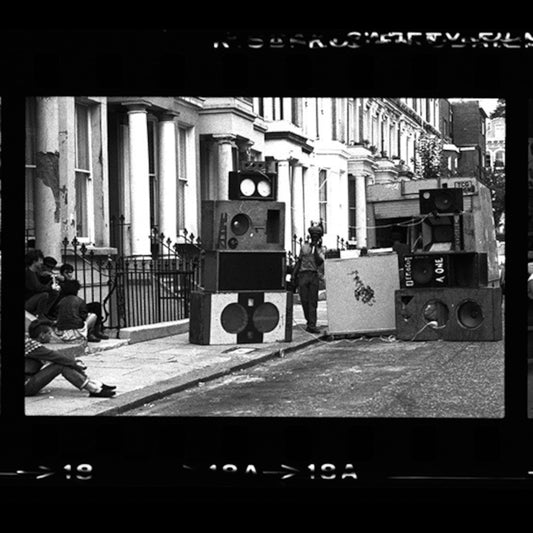 Nottinghill1983