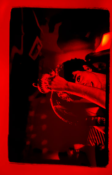 SoftCell