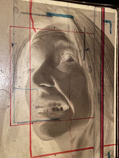 Beth Gibbons