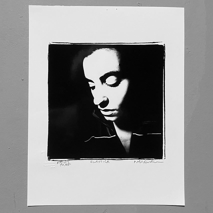 ELASTICA