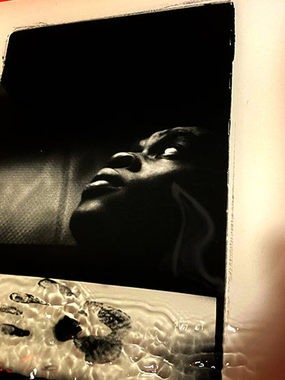 Massive Attack