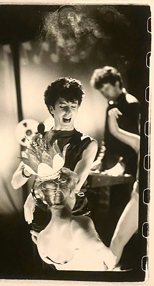 SoftCell