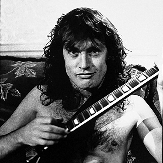 AC/DC