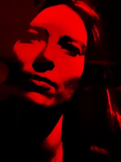 Beth Gibbons