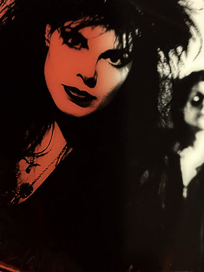 Sisters of Mercy
