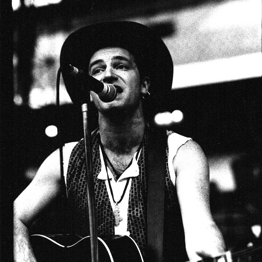 U2