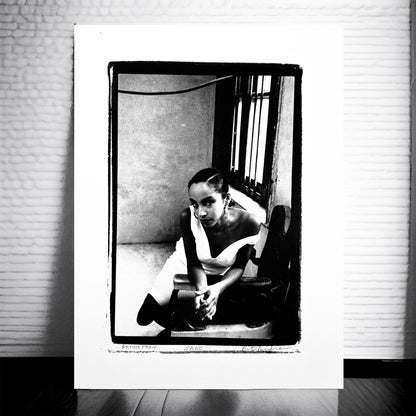 Sade