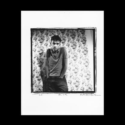 Damon Albarn (1994)