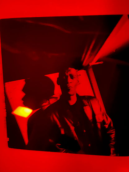 Daddy G