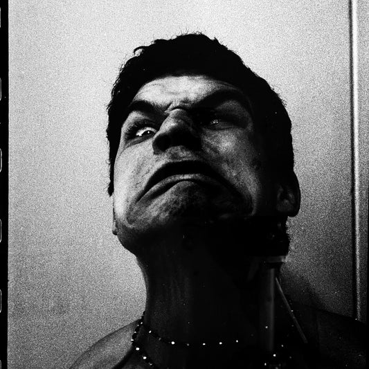 CRO-MAGS | LONDON | 1987