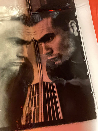 HenryRollins