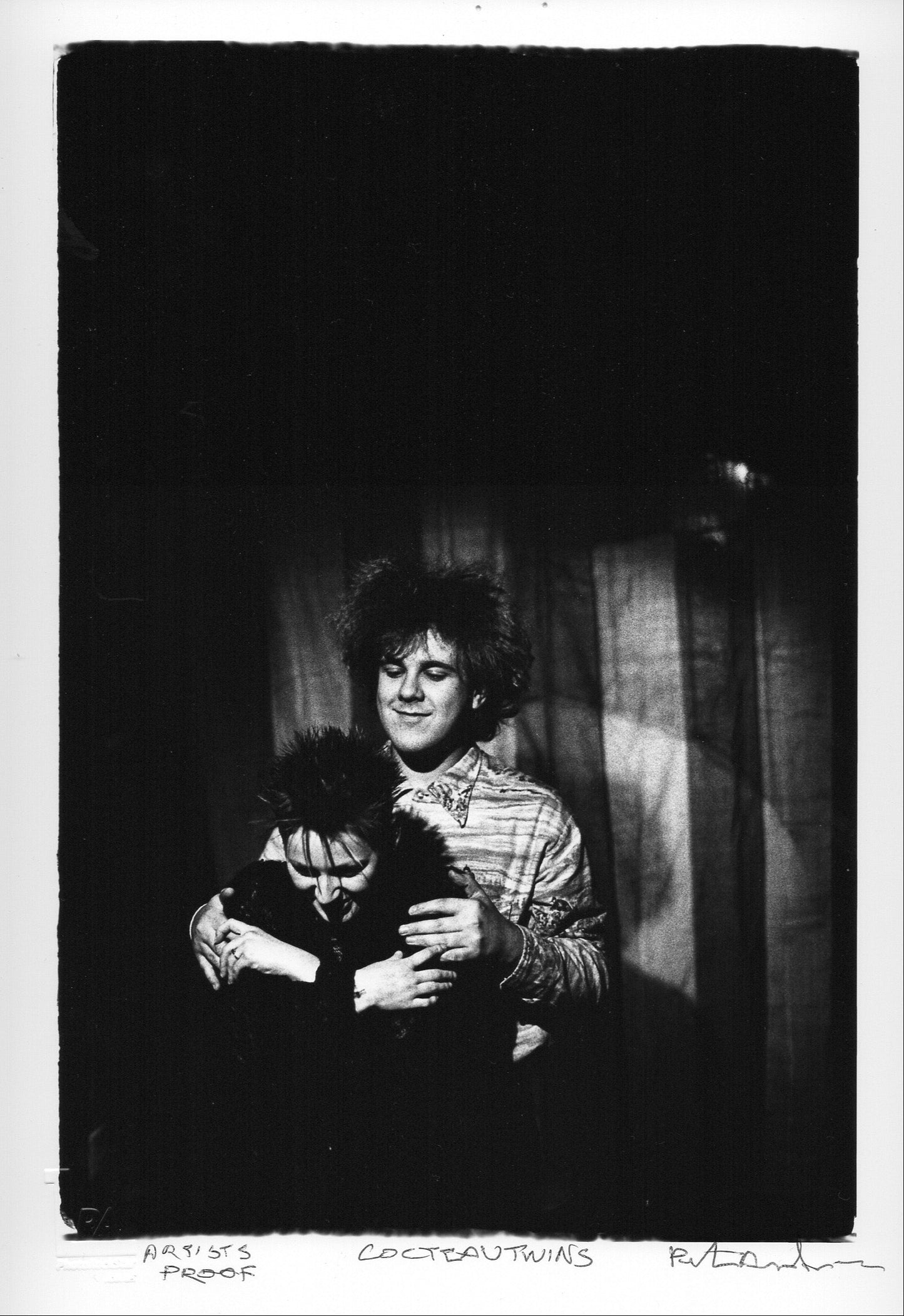 Cocteau Twins