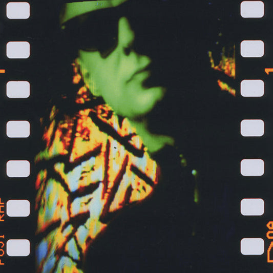 Brian ENO (1986)