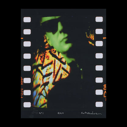 Brian ENO (1986)