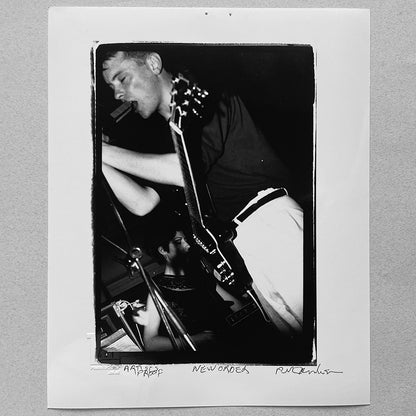 NewOrder