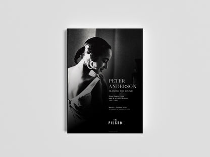 SADE: THE PILGRM EDITION (1/10)