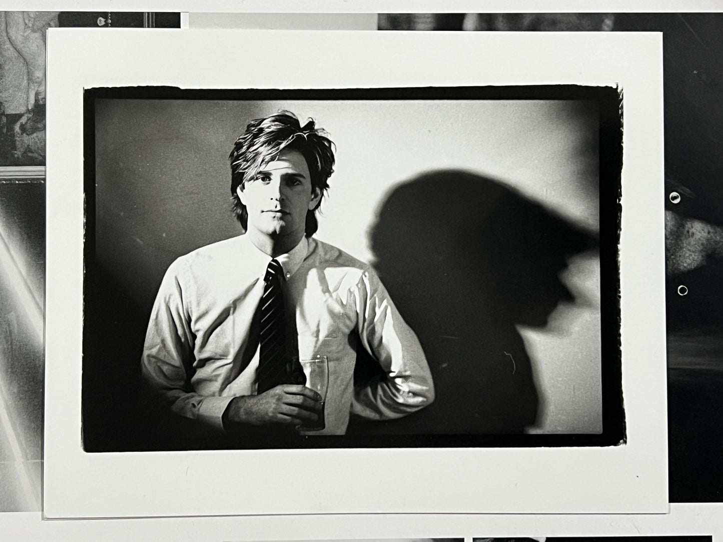 Scritti Politti