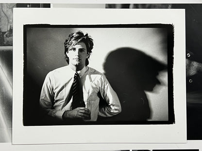 Scritti Politti