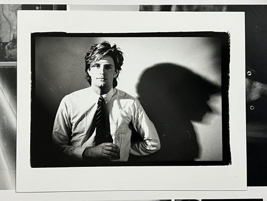 Scritti Politti