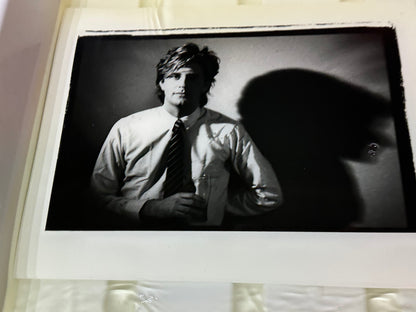 Scritti Politti