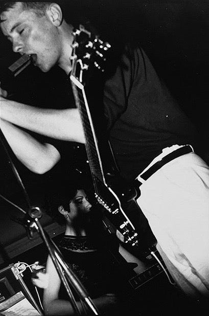 NewOrder