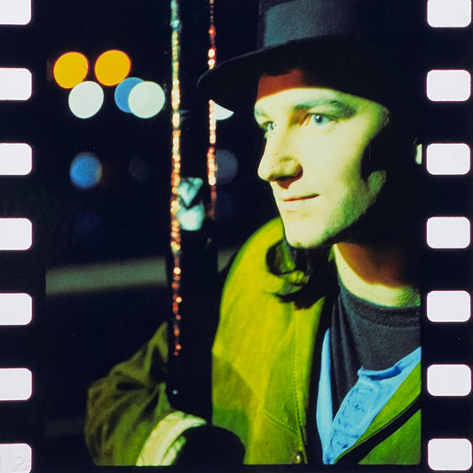 U2