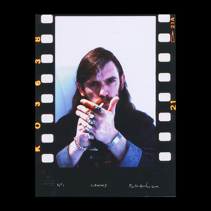 Lemmy