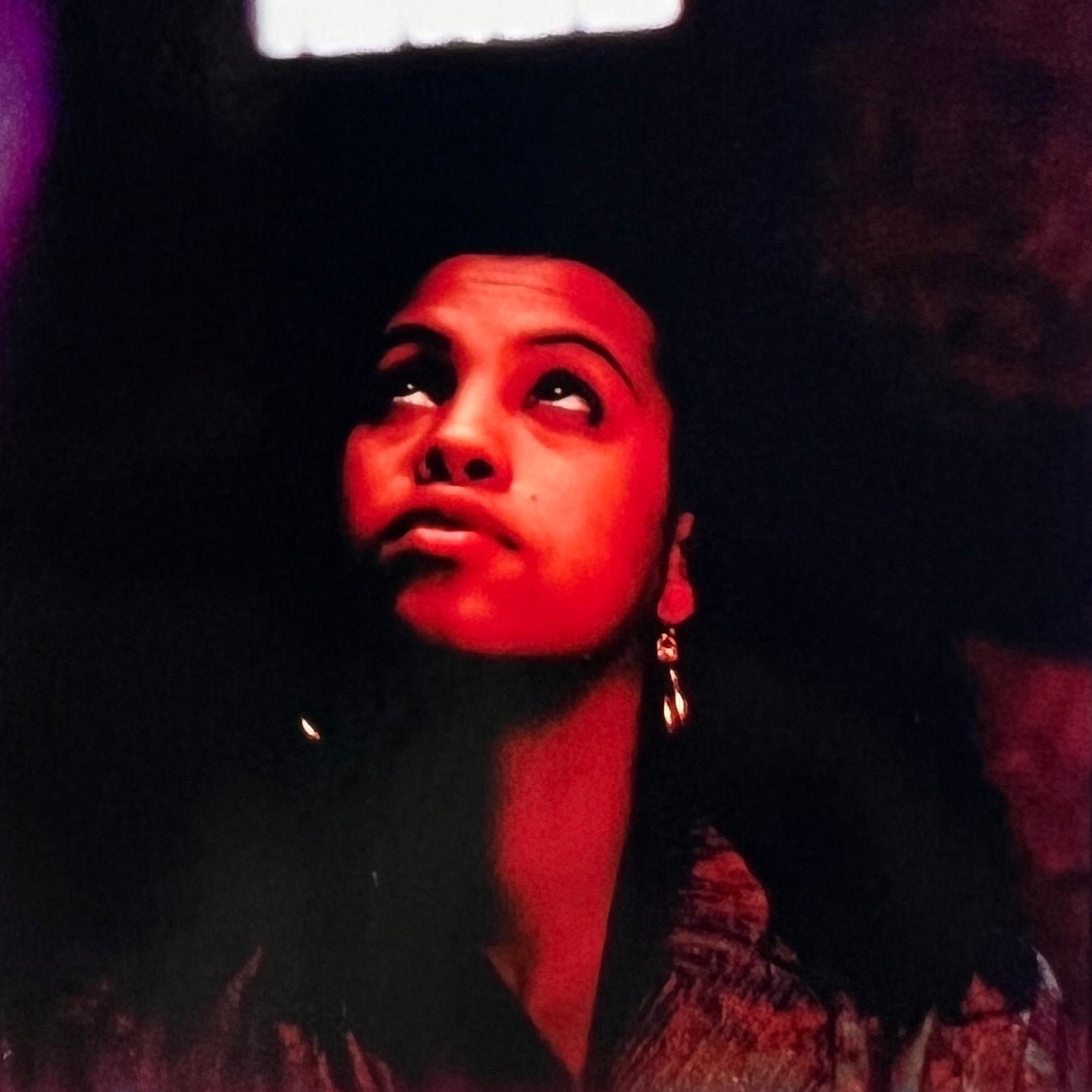 Neneh Cherry