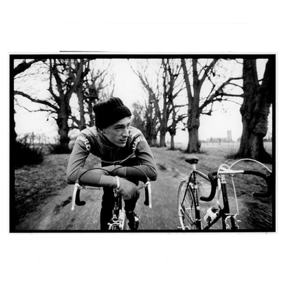 THE STYLE COUNCIL | CAMBRIDGESHIRE 1983