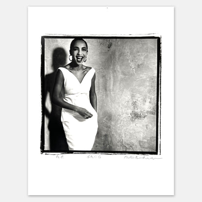 SADE