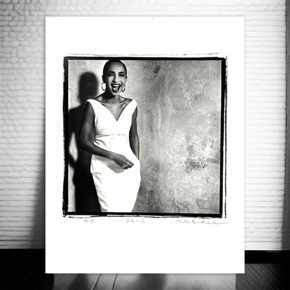 SADE