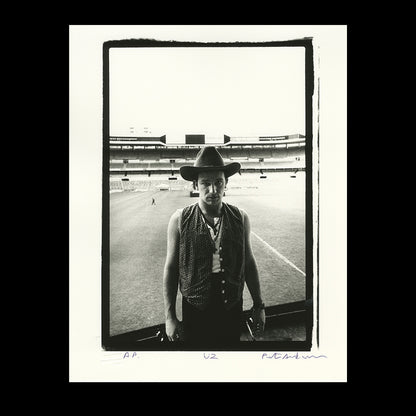 U2