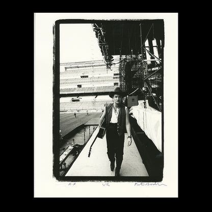 U2