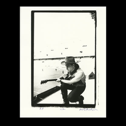 U2