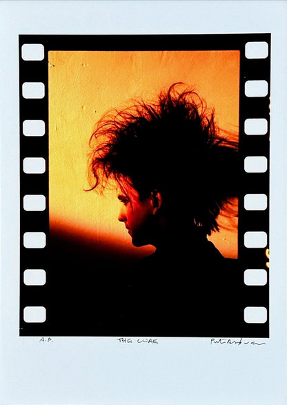 ROBERT SMITH