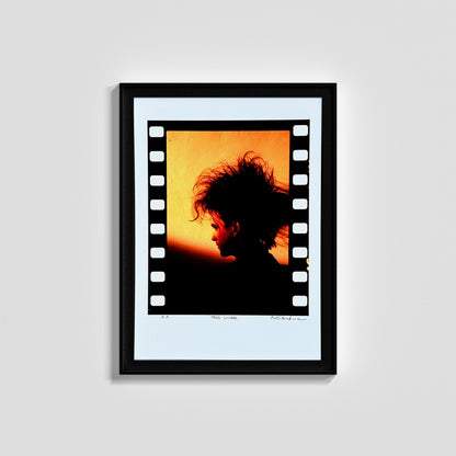 ROBERT SMITH
