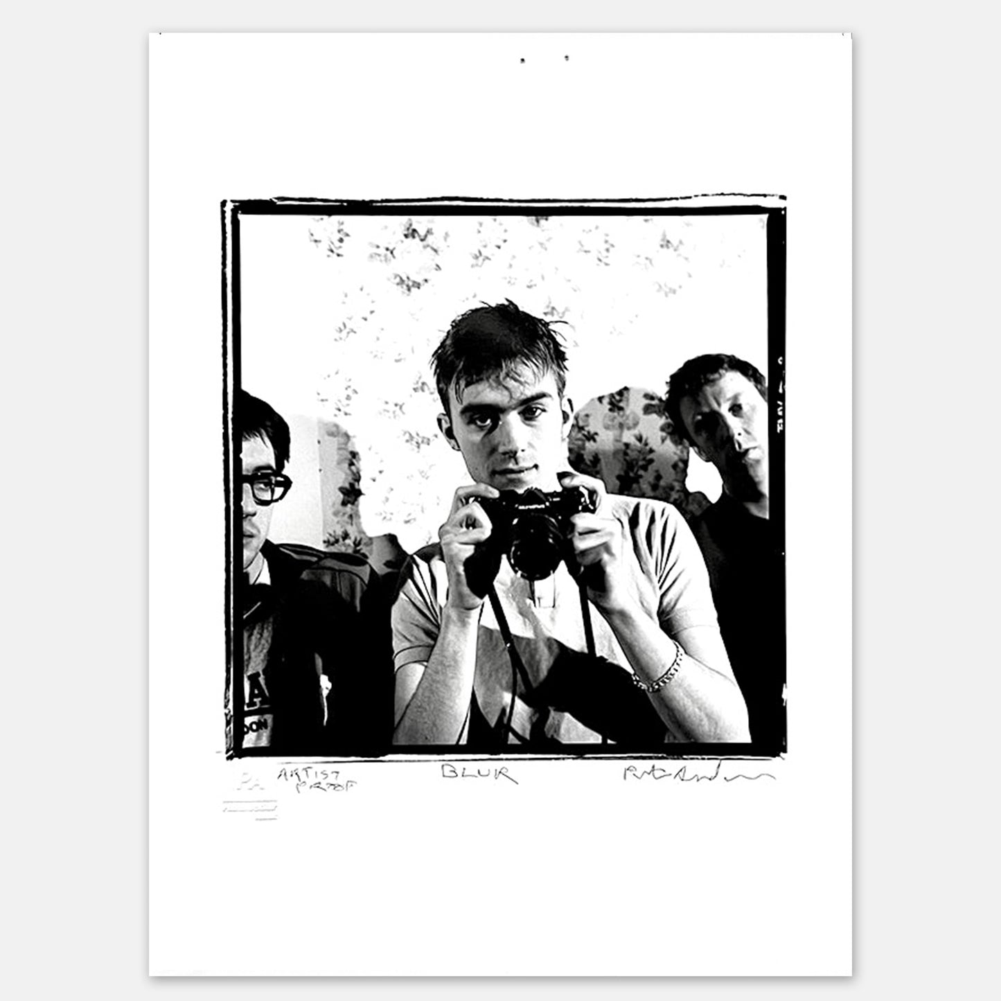 BLUR