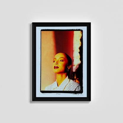 SADE | Shoreditch | 1983
